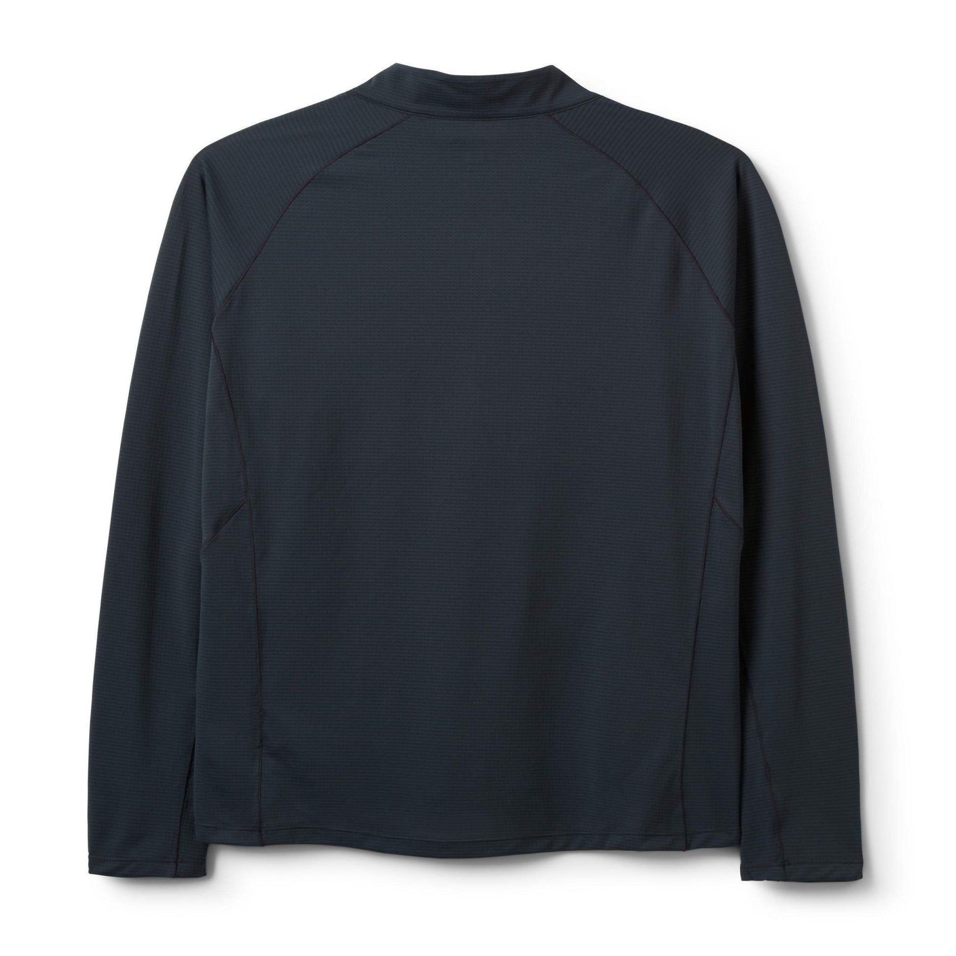 Rab Sonic Tee – Camiseta técnica ligera y transpirable para montaña y running - 