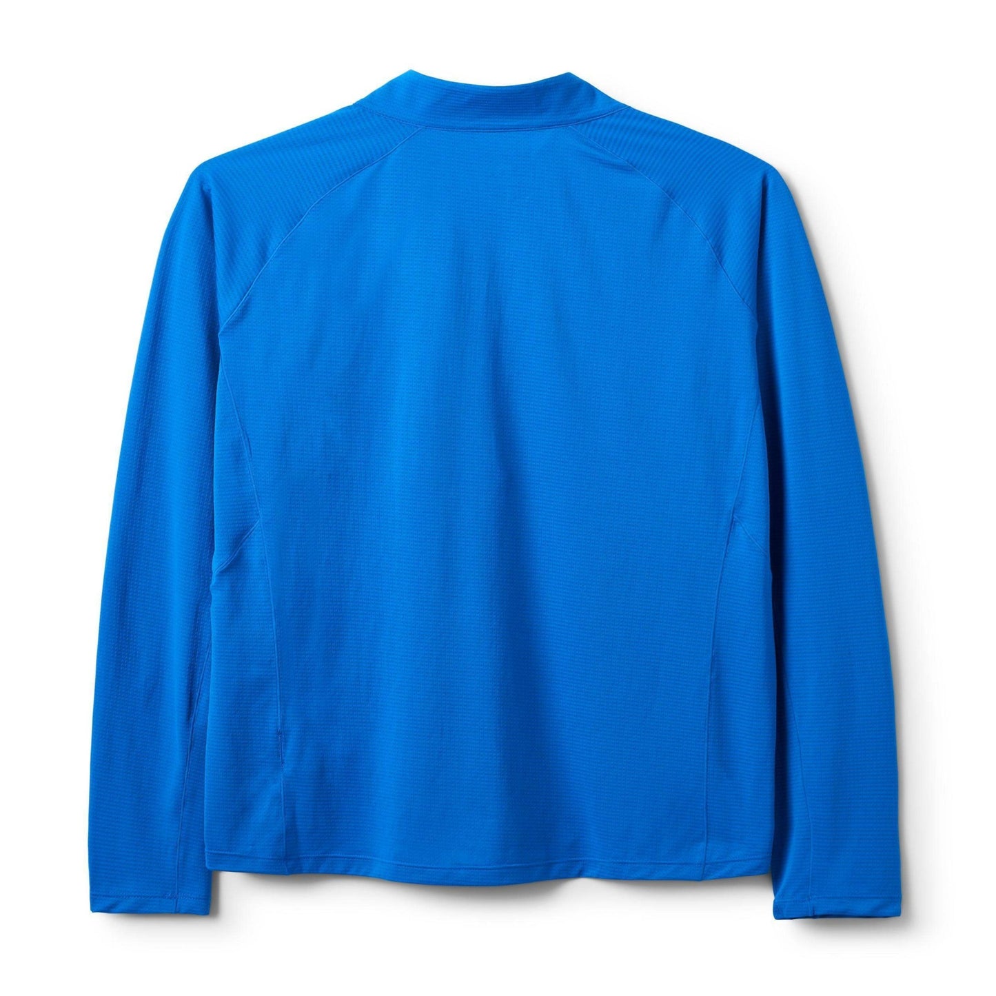 Rab Sonic Tee – Camiseta técnica ligera y transpirable para montaña y running - 