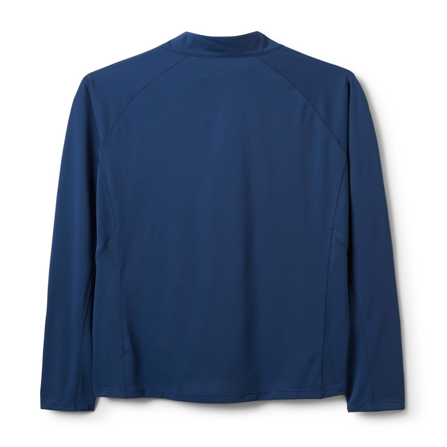 Rab Sonic Tee – Camiseta técnica ligera y transpirable para montaña y running - 