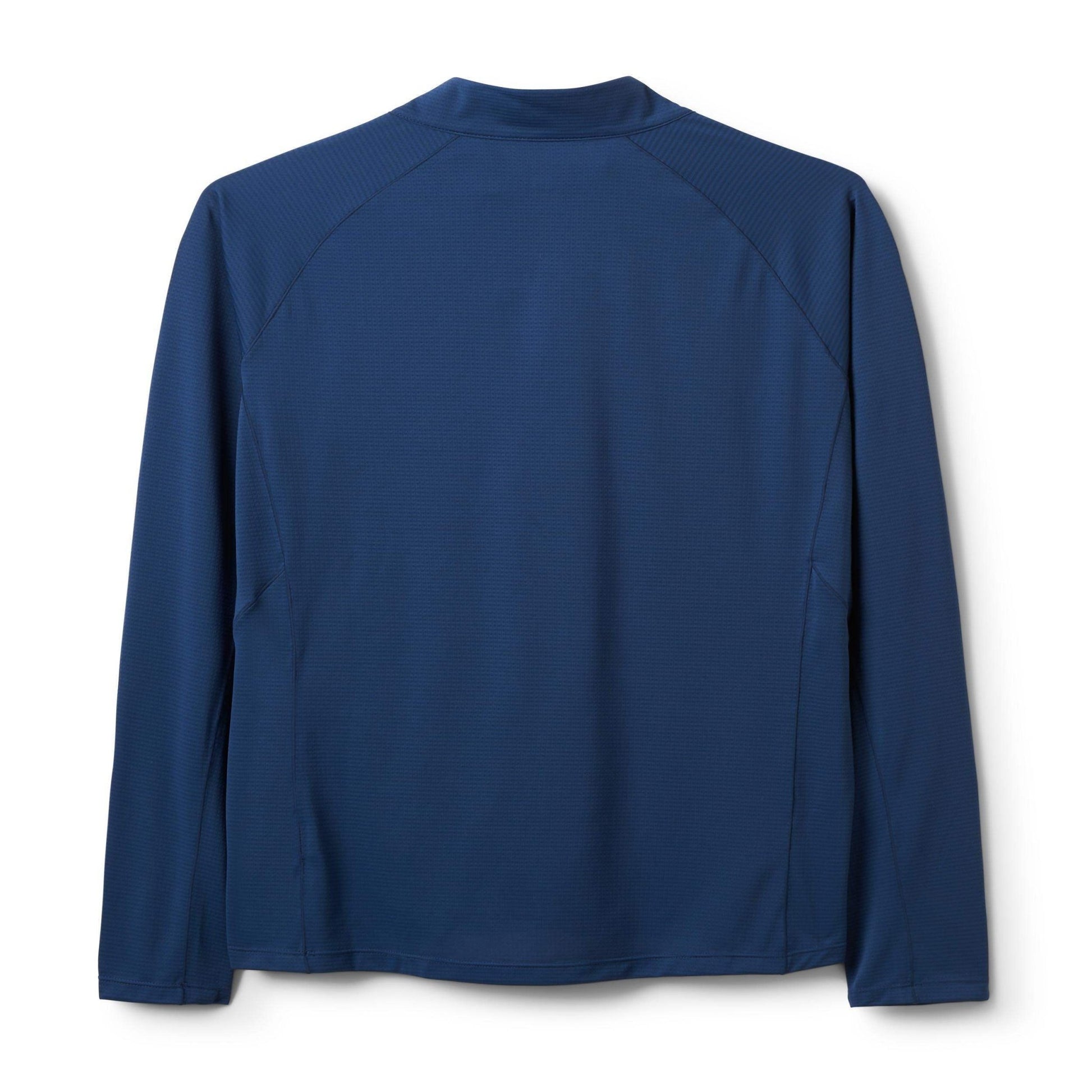 Rab Sonic Tee – Camiseta técnica ligera y transpirable para montaña y running - 