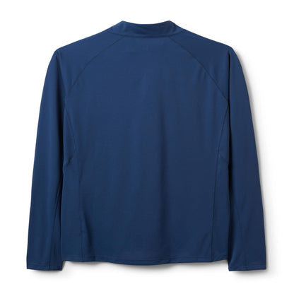 Rab Sonic Tee – Camiseta técnica ligera y transpirable para montaña y running - 