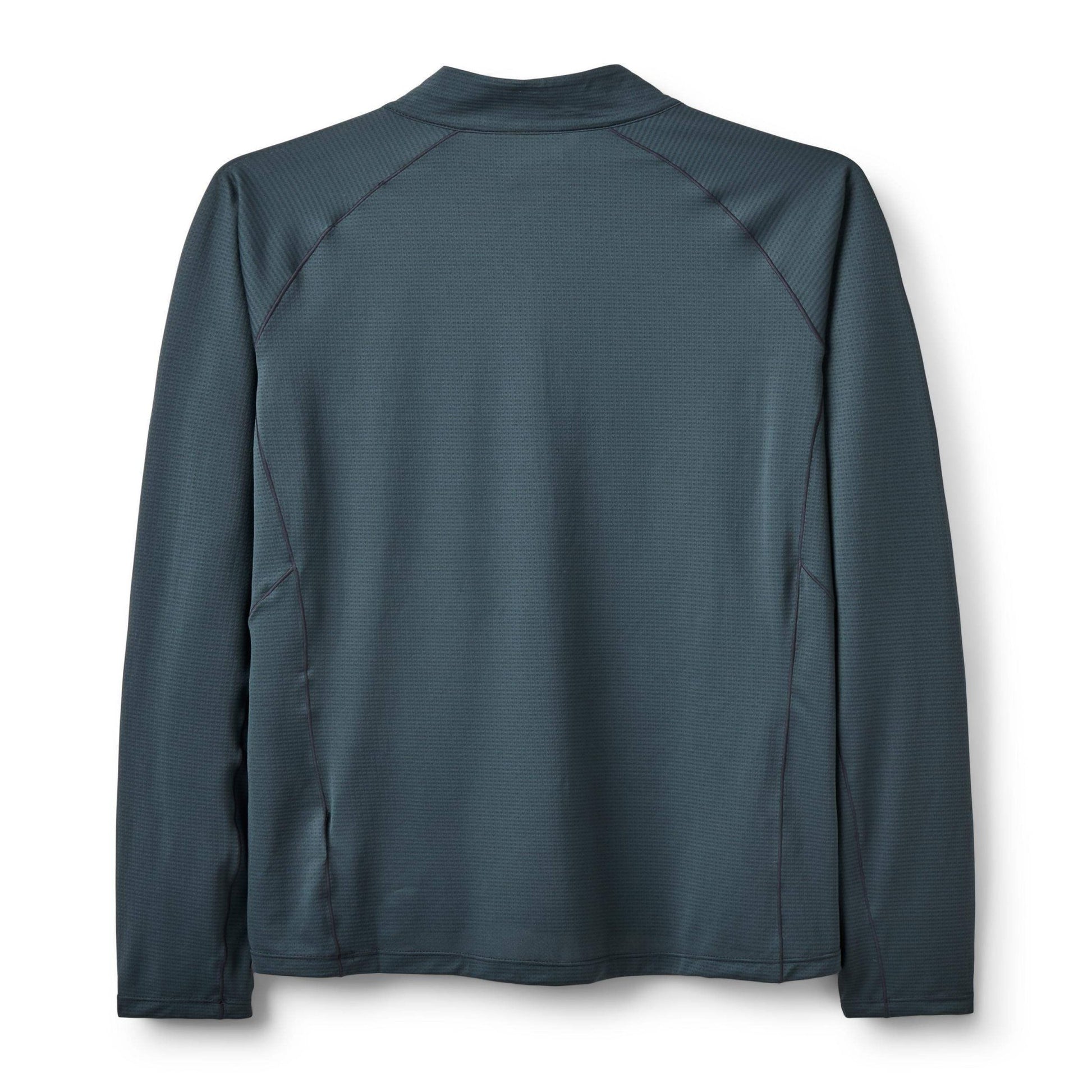 Rab Sonic Tee – Camiseta técnica ligera y transpirable para montaña y running - 