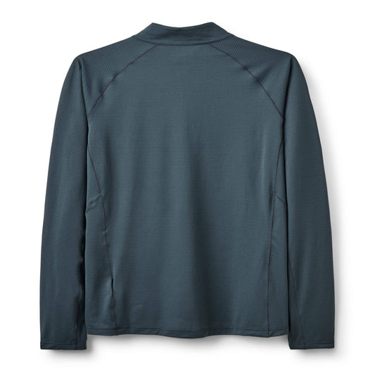 Rab Sonic Tee – Camiseta técnica ligera y transpirable para montaña y running - 