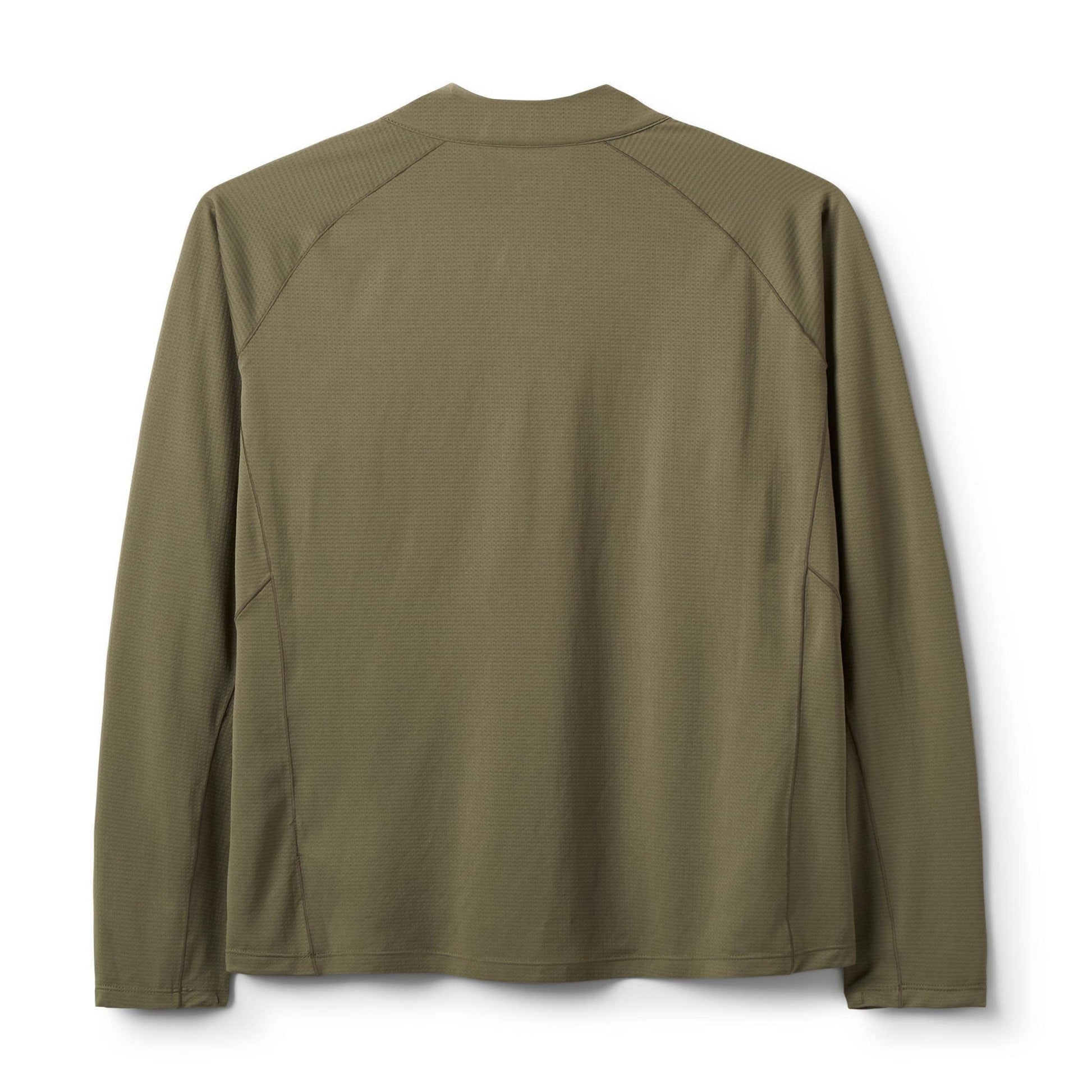 Rab Sonic Tee – Camiseta técnica ligera y transpirable para montaña y running - 