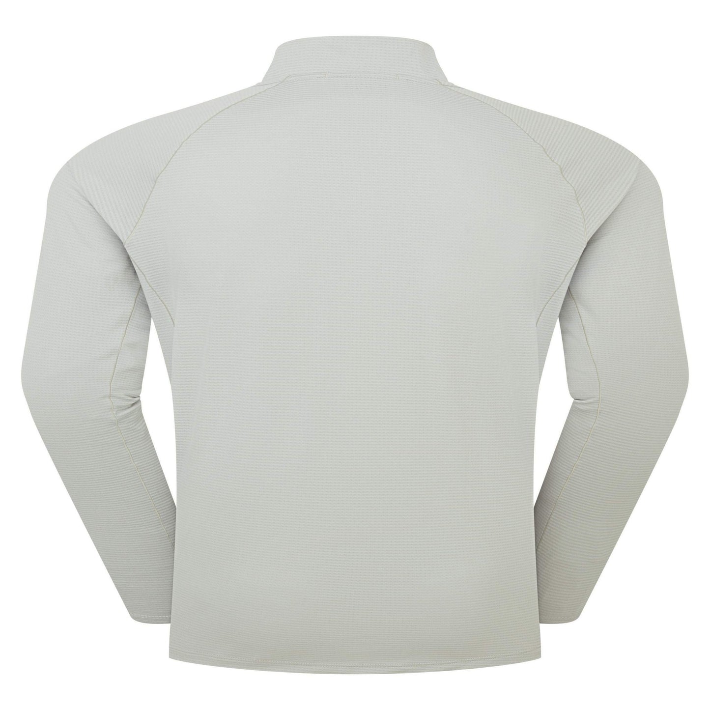 Rab Sonic Tee – Camiseta técnica ligera y transpirable para montaña y running - 