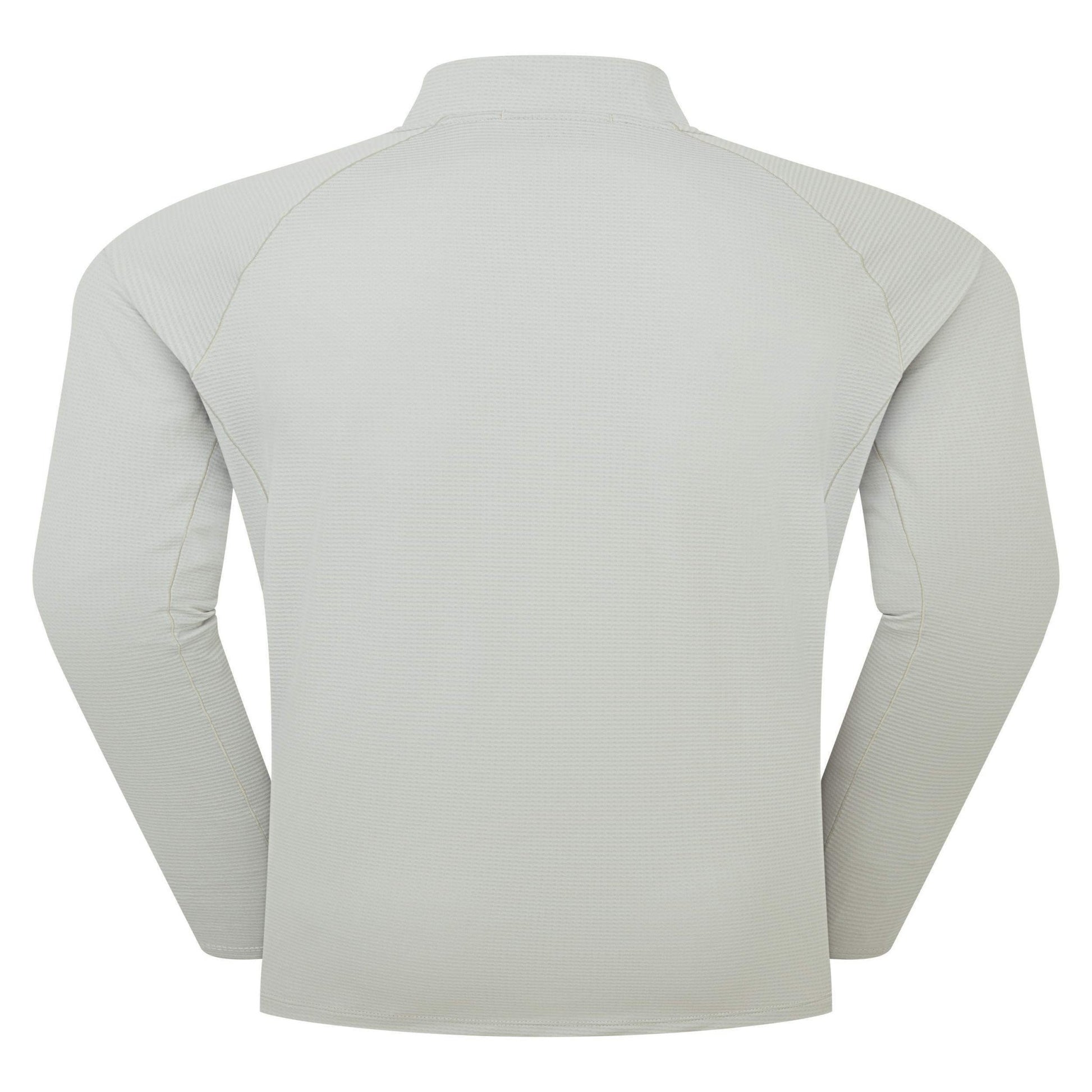 Rab Sonic Tee – Camiseta técnica ligera y transpirable para montaña y running - 