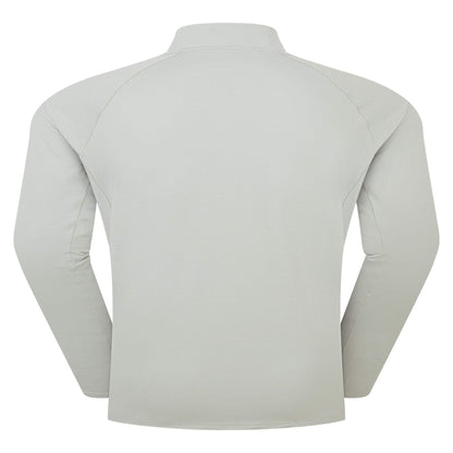Rab Sonic Tee – Camiseta técnica ligera y transpirable para montaña y running - 