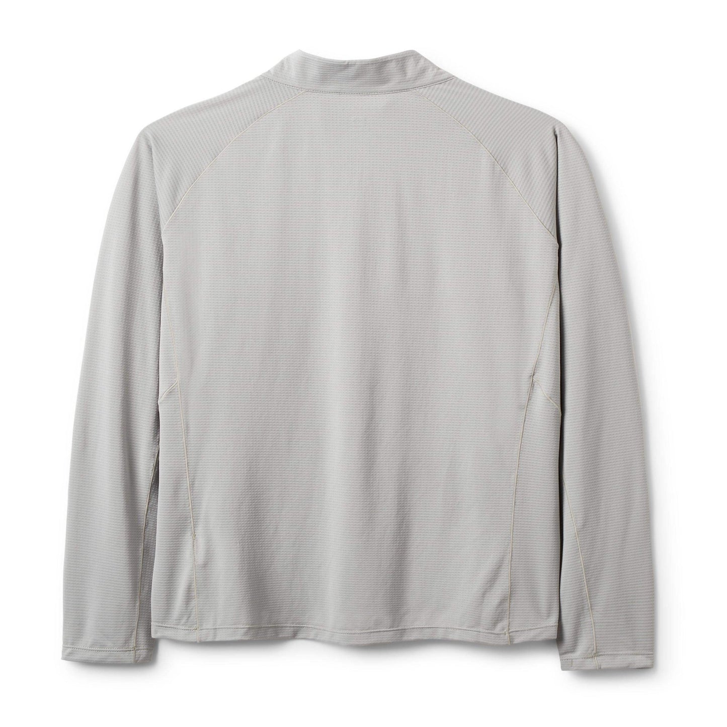 Rab Sonic Tee – Camiseta técnica ligera y transpirable para montaña y running - 