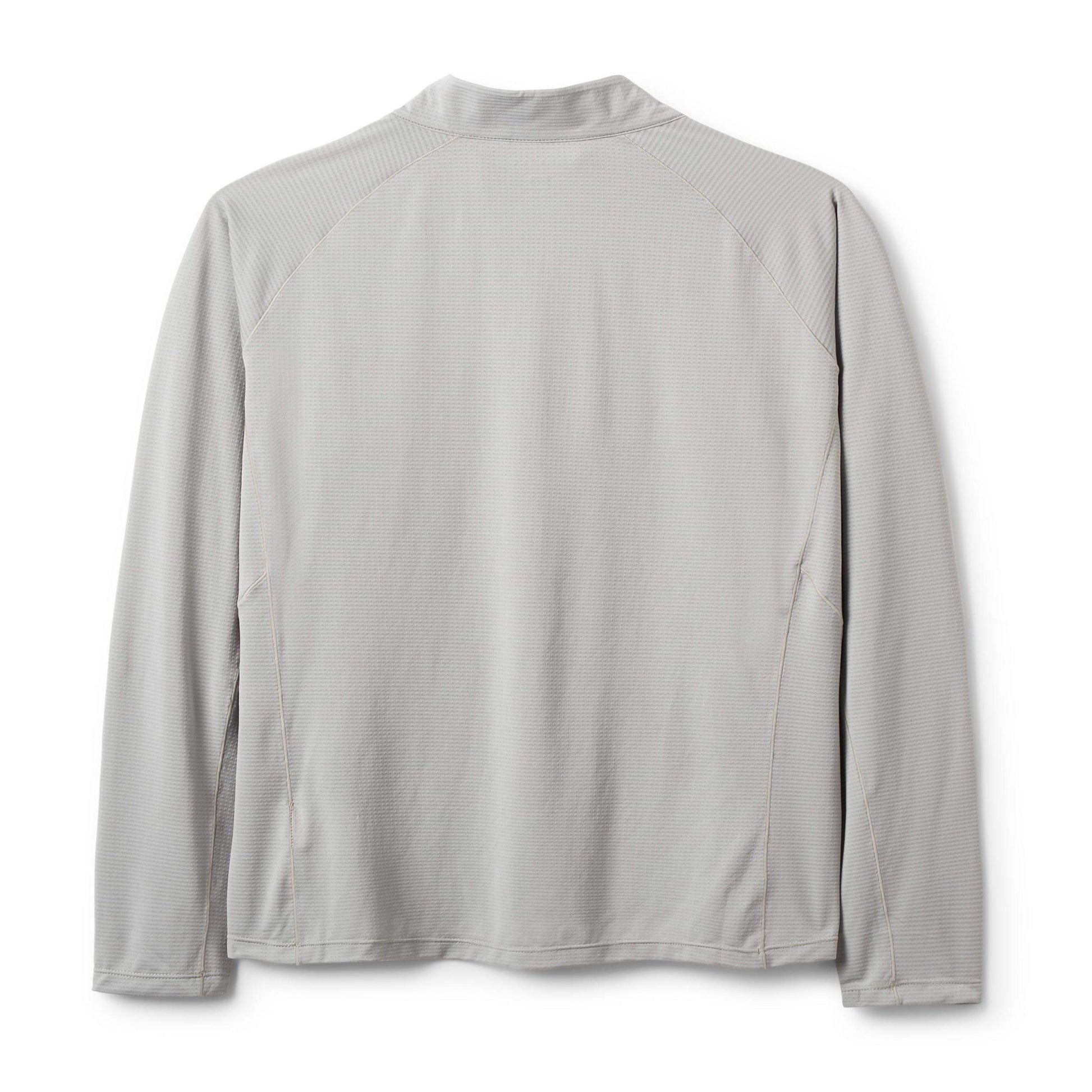 Rab Sonic Tee – Camiseta técnica ligera y transpirable para montaña y running - 