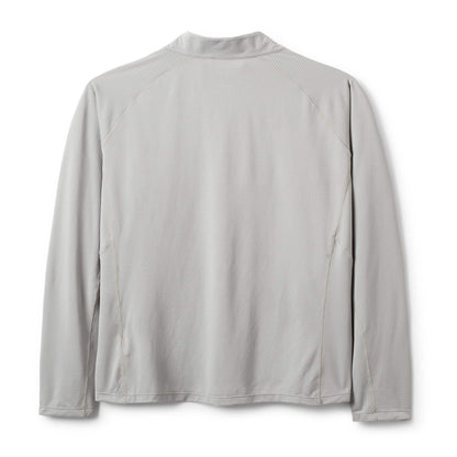 Rab Sonic Tee – Camiseta técnica ligera y transpirable para montaña y running - 