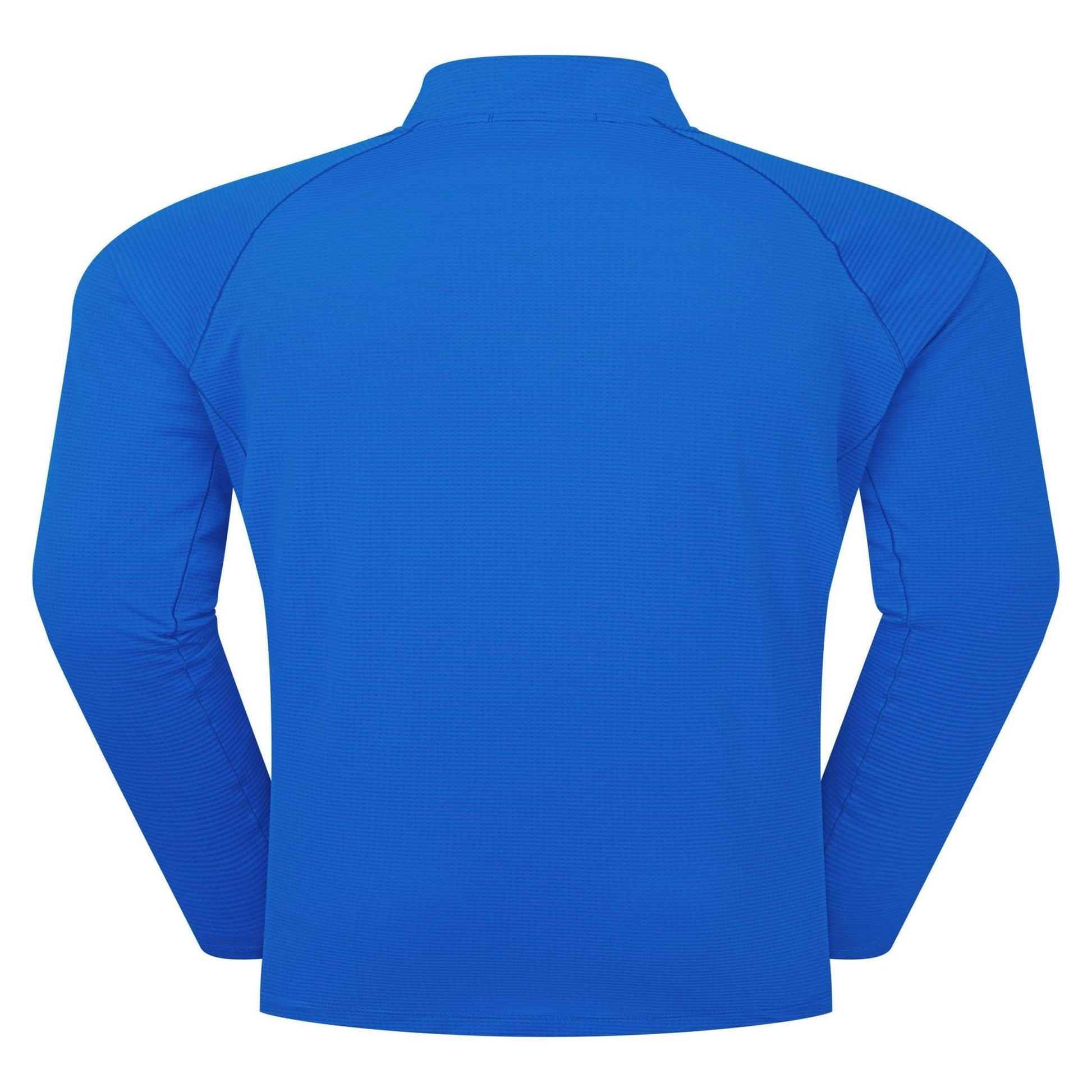 Rab Sonic Tee – Camiseta técnica ligera y transpirable para montaña y running - 