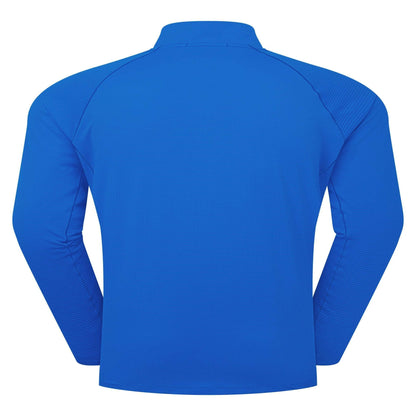 Rab Sonic Tee – Camiseta técnica ligera y transpirable para montaña y running - 