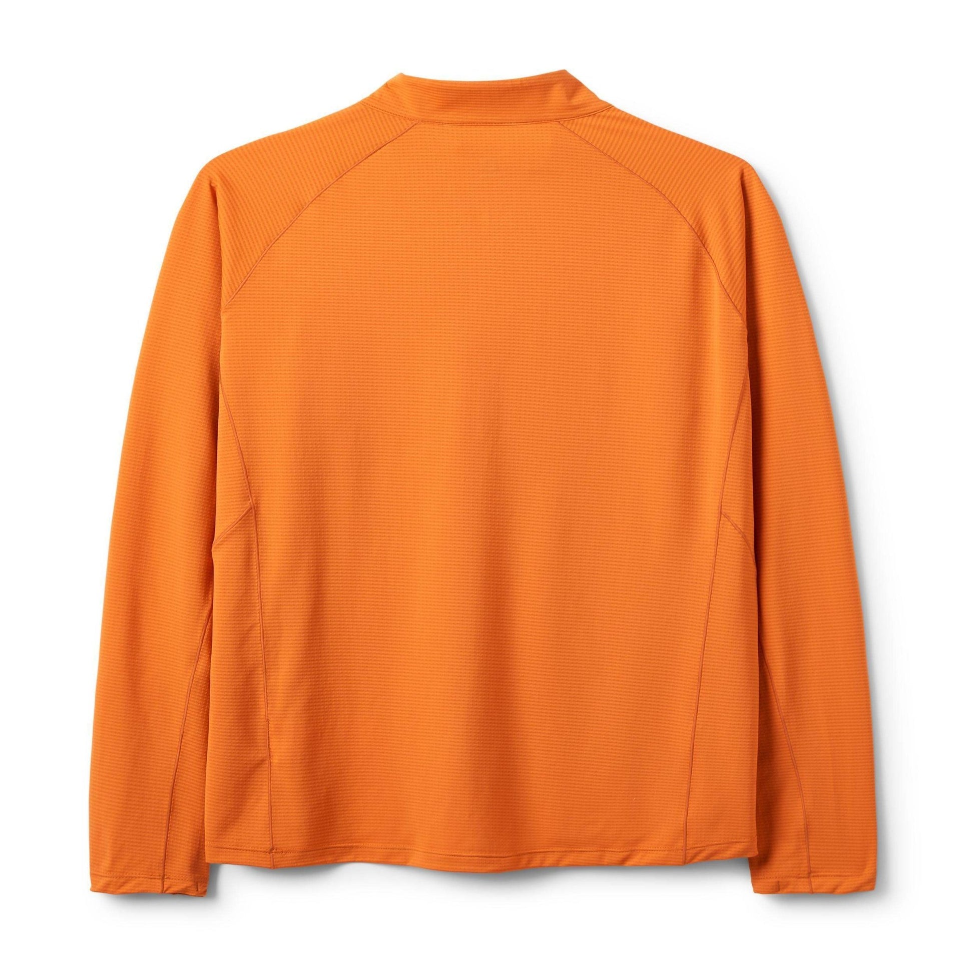 Rab Sonic Tee – Camiseta técnica ligera y transpirable para montaña y running - 