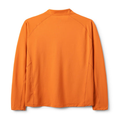 Rab Sonic Tee – Camiseta técnica ligera y transpirable para montaña y running - 