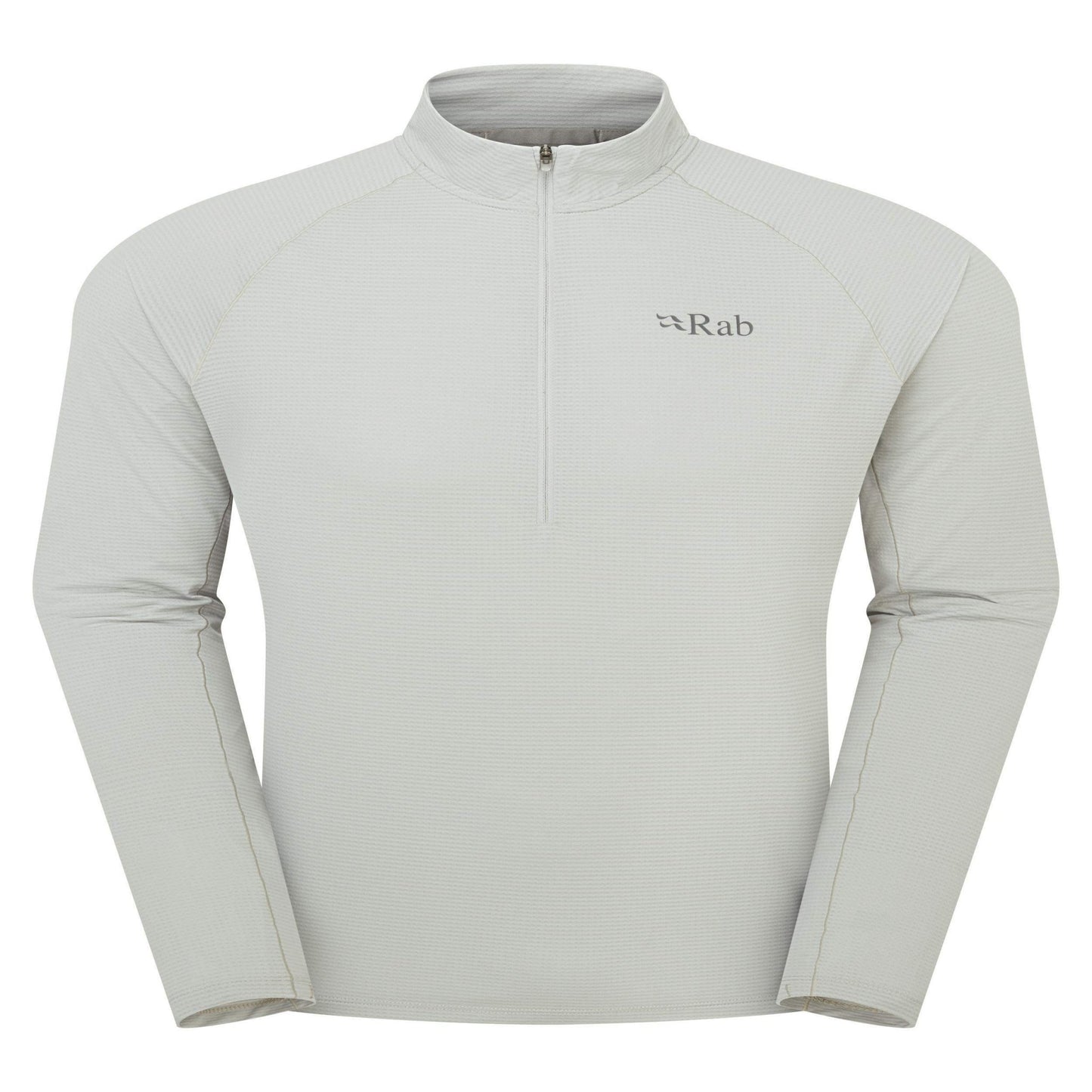 Rab Sonic Tee – Camiseta técnica ligera y transpirable para montaña y running - 