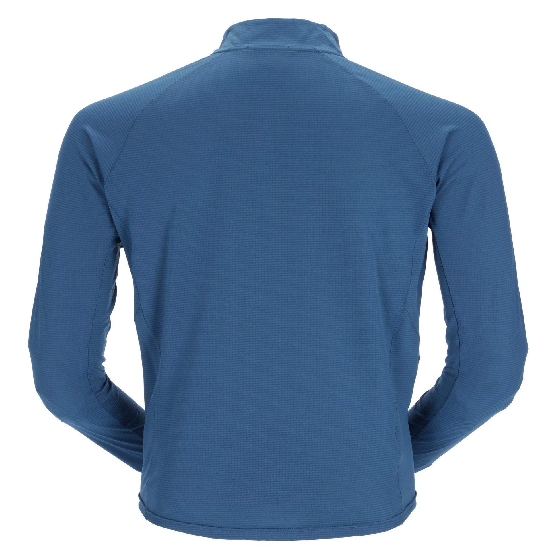 Rab Sonic Tee – Camiseta técnica ligera y transpirable para montaña y running - 