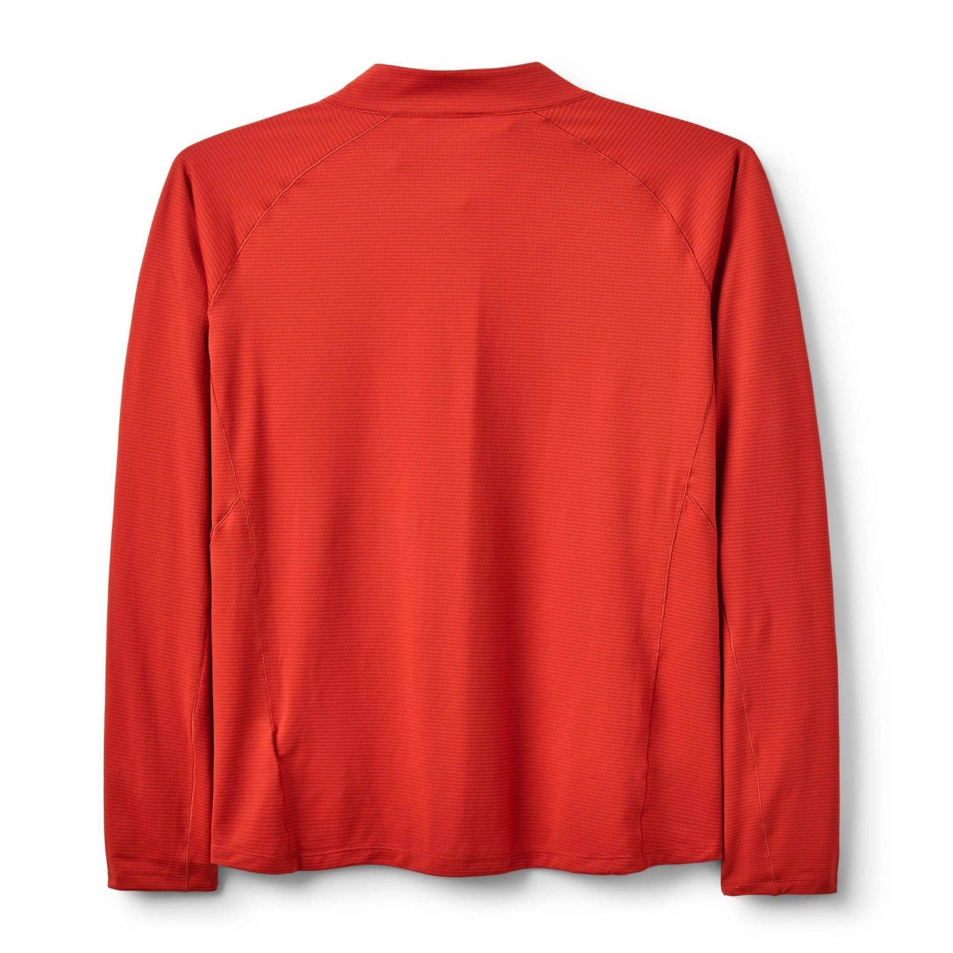 Rab Sonic Tee – Camiseta técnica ligera y transpirable para montaña y running - 