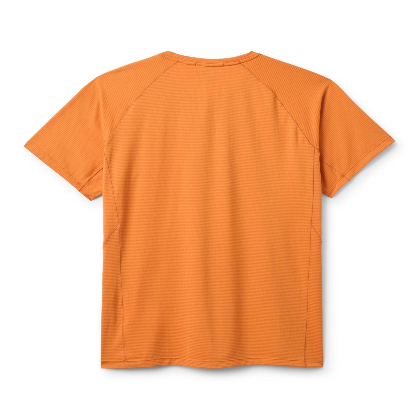 Rab Sonic Tee - Camiseta Técnica Ultraligera Transpirable para Trail Running y Montaña - 
