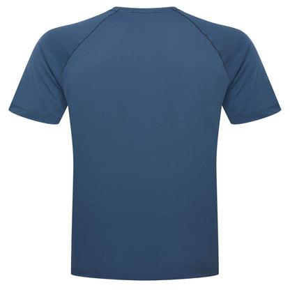 Rab Sonic Tee - Camiseta Técnica Ultraligera Transpirable para Trail Running y Montaña - 