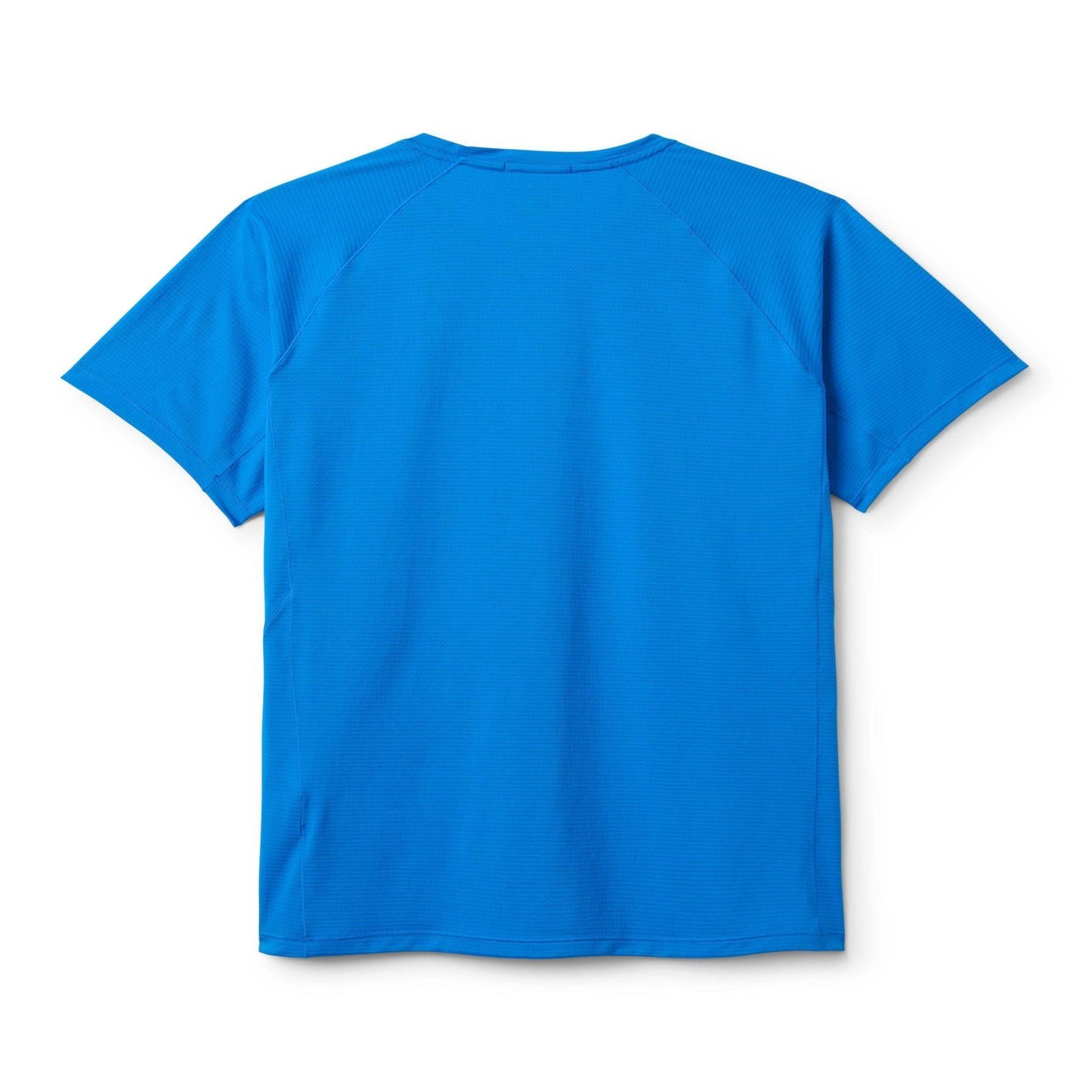 Rab Sonic Tee - Camiseta Técnica Ultraligera Transpirable para Trail Running y Montaña - 