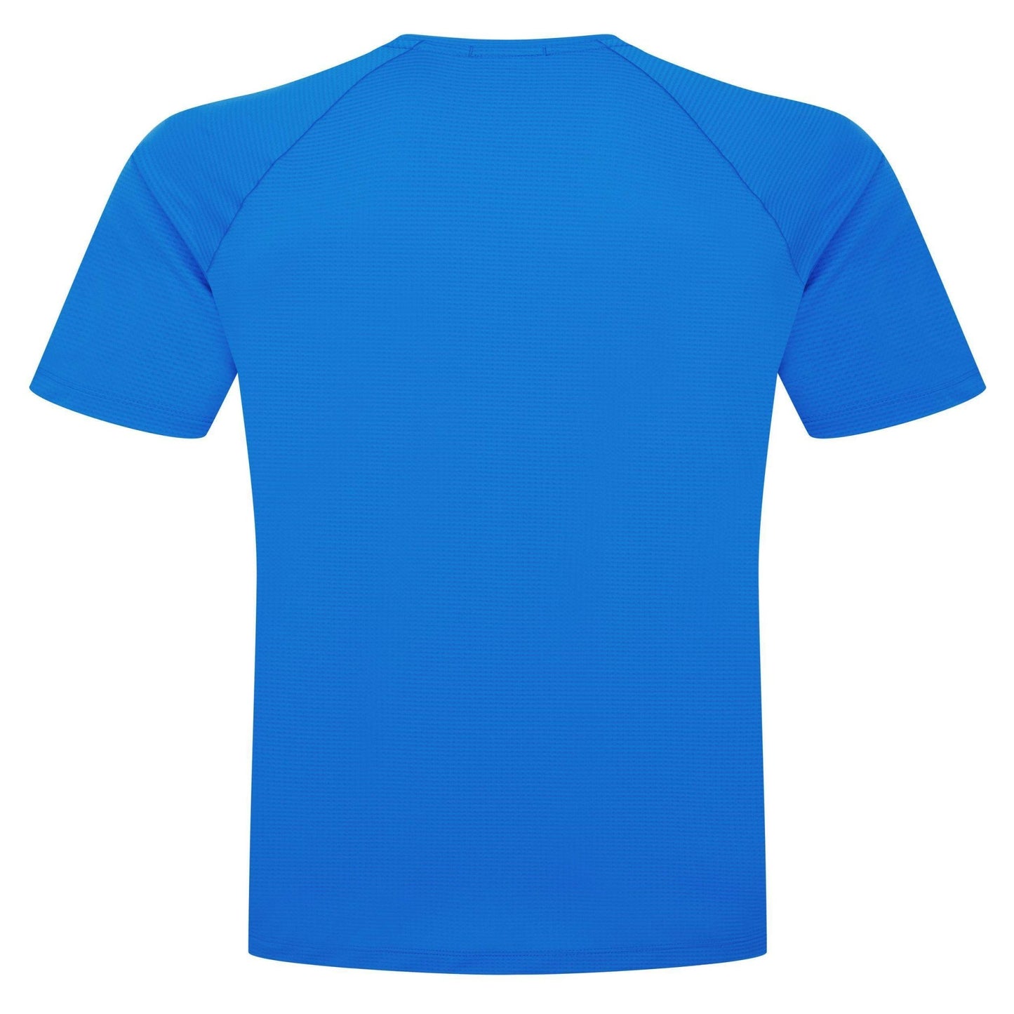 Rab Sonic Tee - Camiseta Técnica Ultraligera Transpirable para Trail Running y Montaña - 