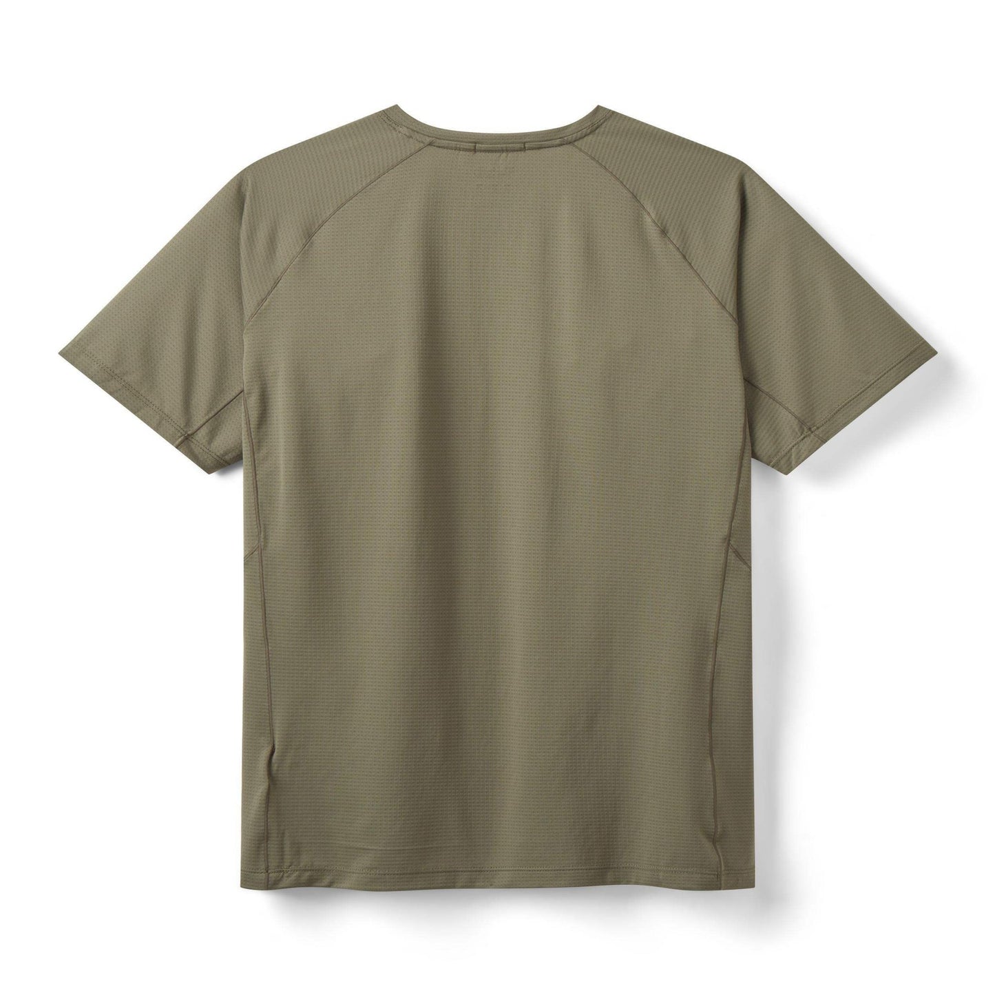Rab Sonic Tee - Camiseta Técnica Ultraligera Transpirable para Trail Running y Montaña - 