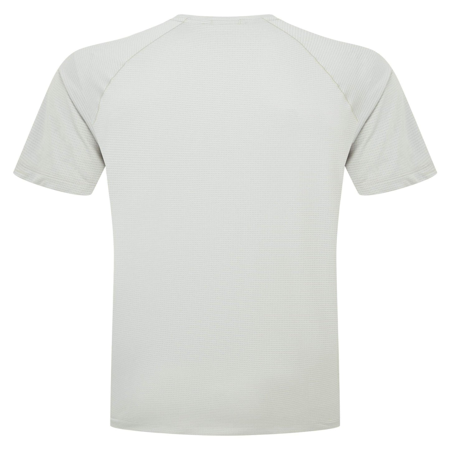 Rab Sonic Tee - Camiseta Técnica Ultraligera Transpirable para Trail Running y Montaña - 