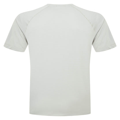 Rab Sonic Tee - Camiseta Técnica Ultraligera Transpirable para Trail Running y Montaña - 