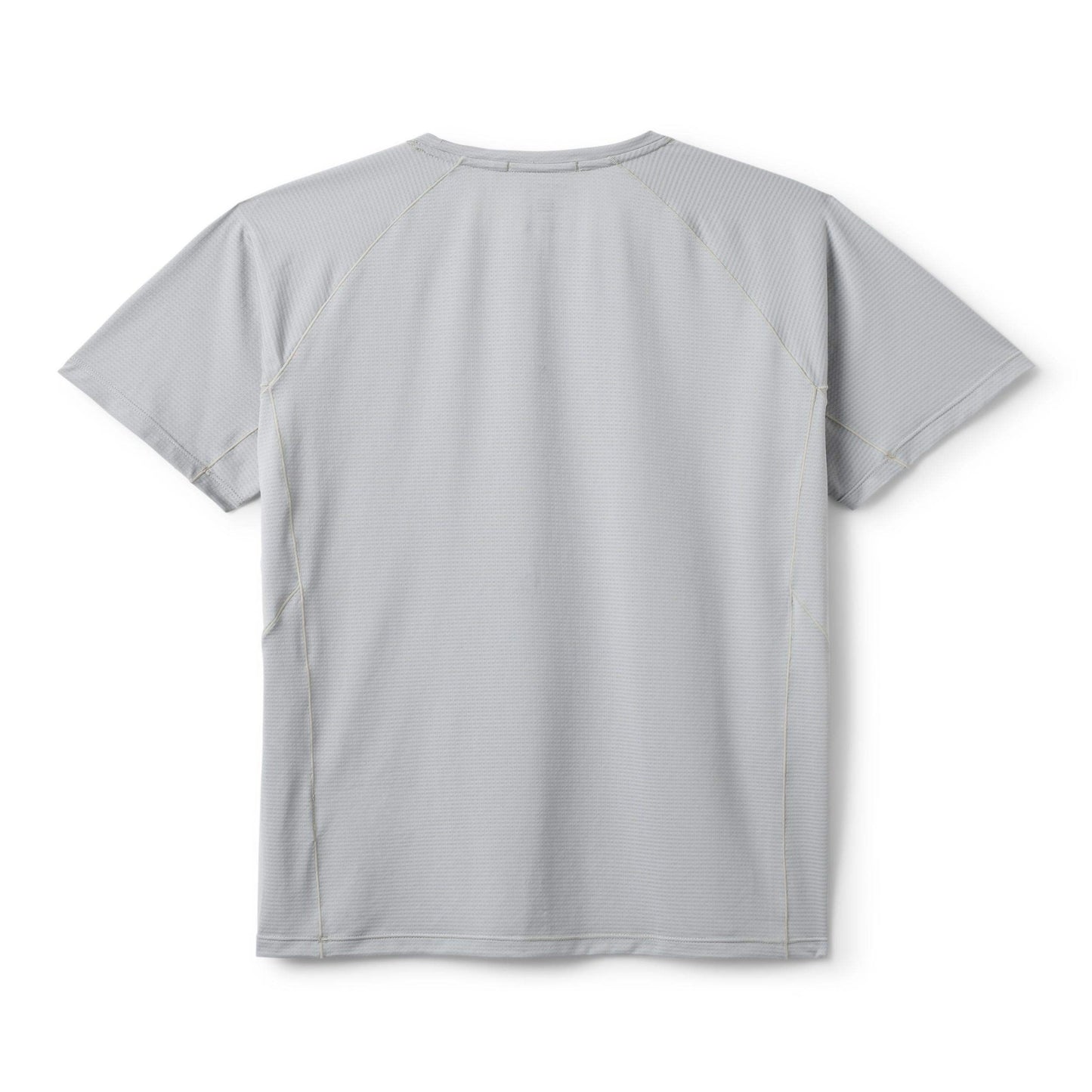 Rab Sonic Tee - Camiseta Técnica Ultraligera Transpirable para Trail Running y Montaña - 
