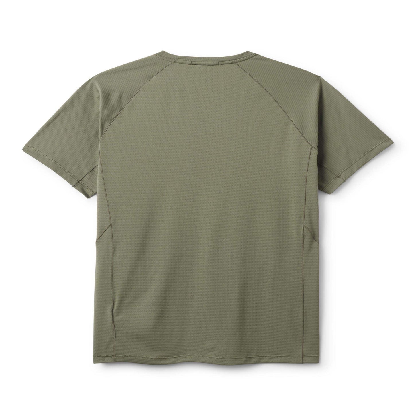 Rab Sonic Tee - Camiseta Técnica Ultraligera Transpirable para Trail Running y Montaña - 