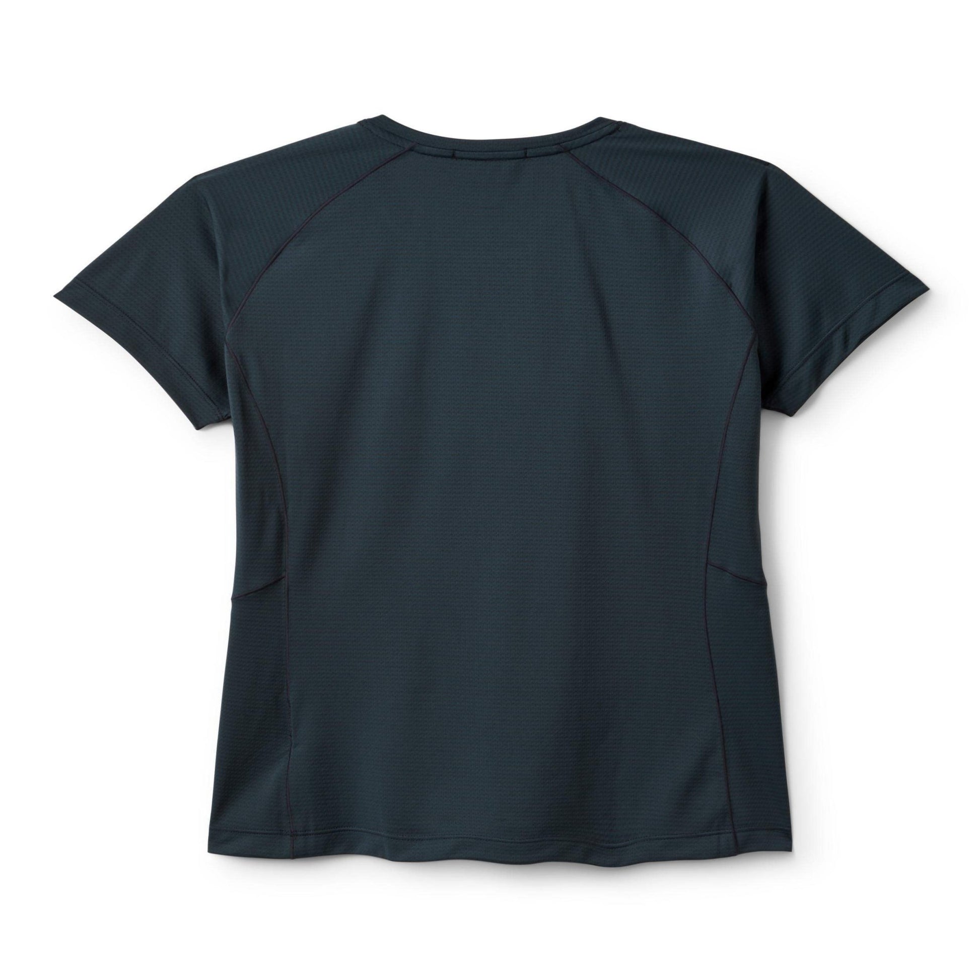 Rab Sonic Tee Wmns - Camiseta Técnica Mujer Ultraligera Transpirable Trail Running - 