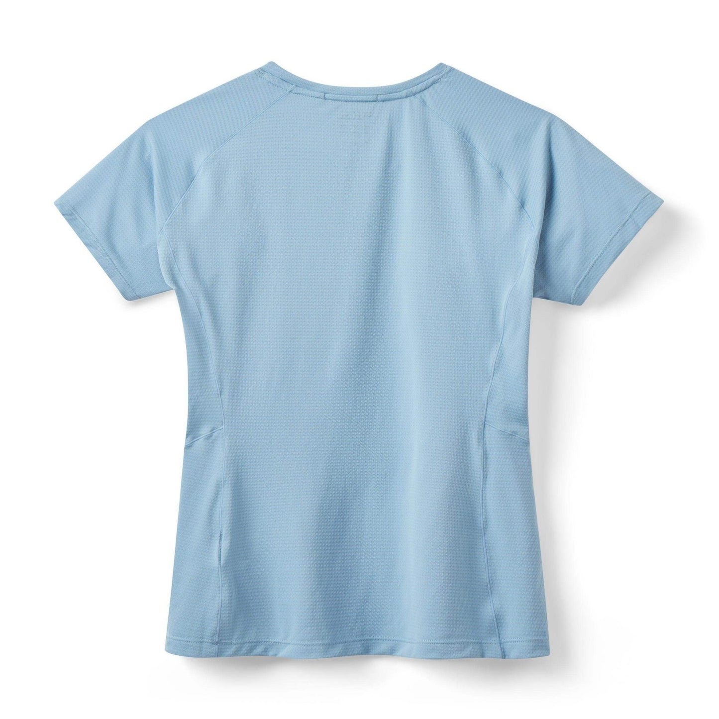 Rab Sonic Tee Wmns - Camiseta Técnica Mujer Ultraligera Transpirable Trail Running - 