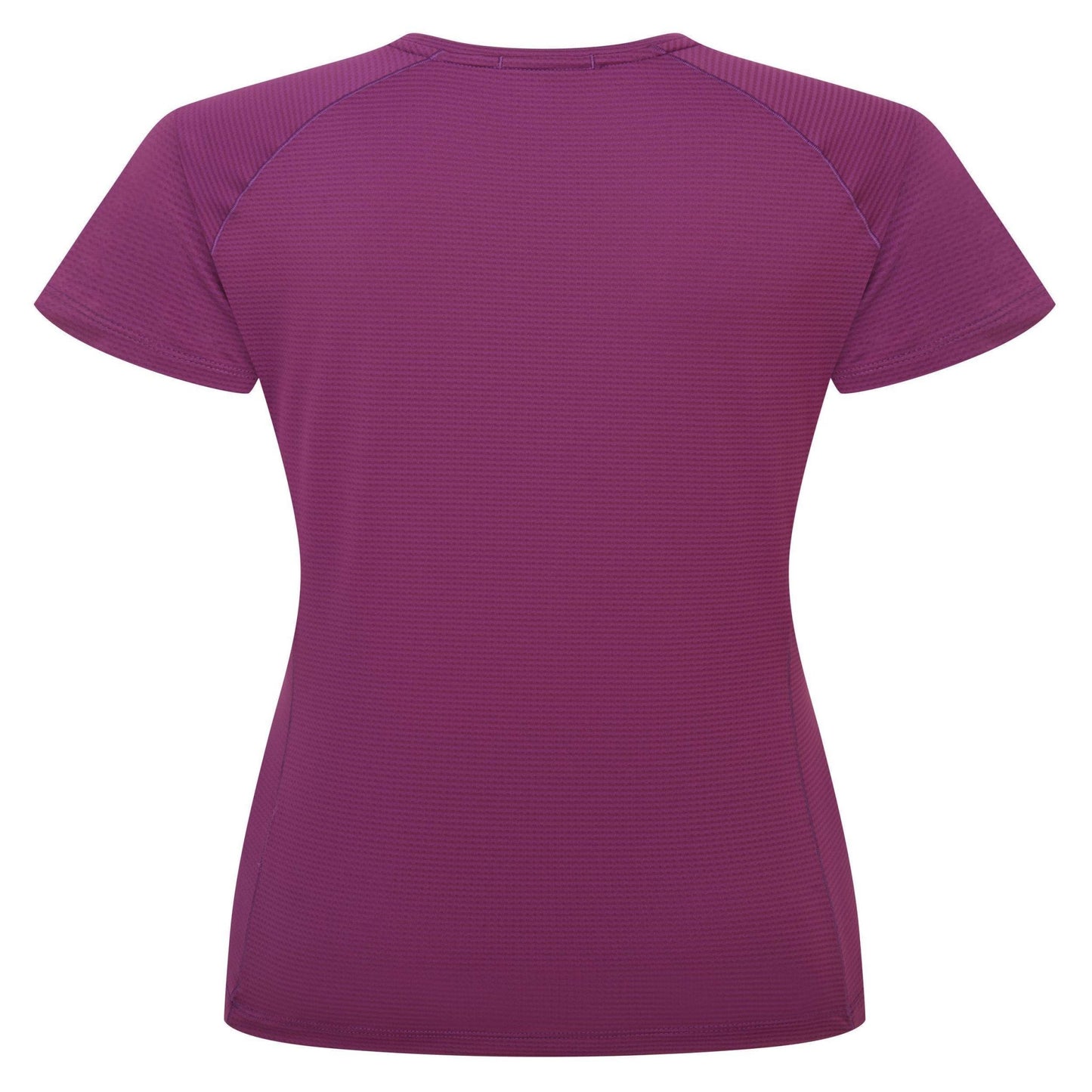Rab Sonic Tee Wmns - Camiseta Técnica Mujer Ultraligera Transpirable Trail Running - 