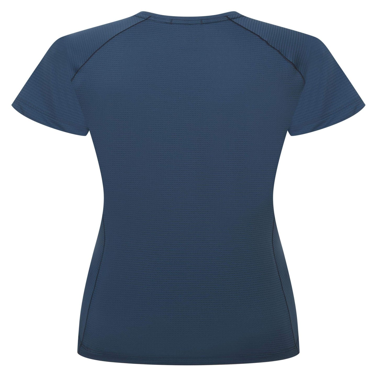 Rab Sonic Tee Wmns - Camiseta Técnica Mujer Ultraligera Transpirable Trail Running - 