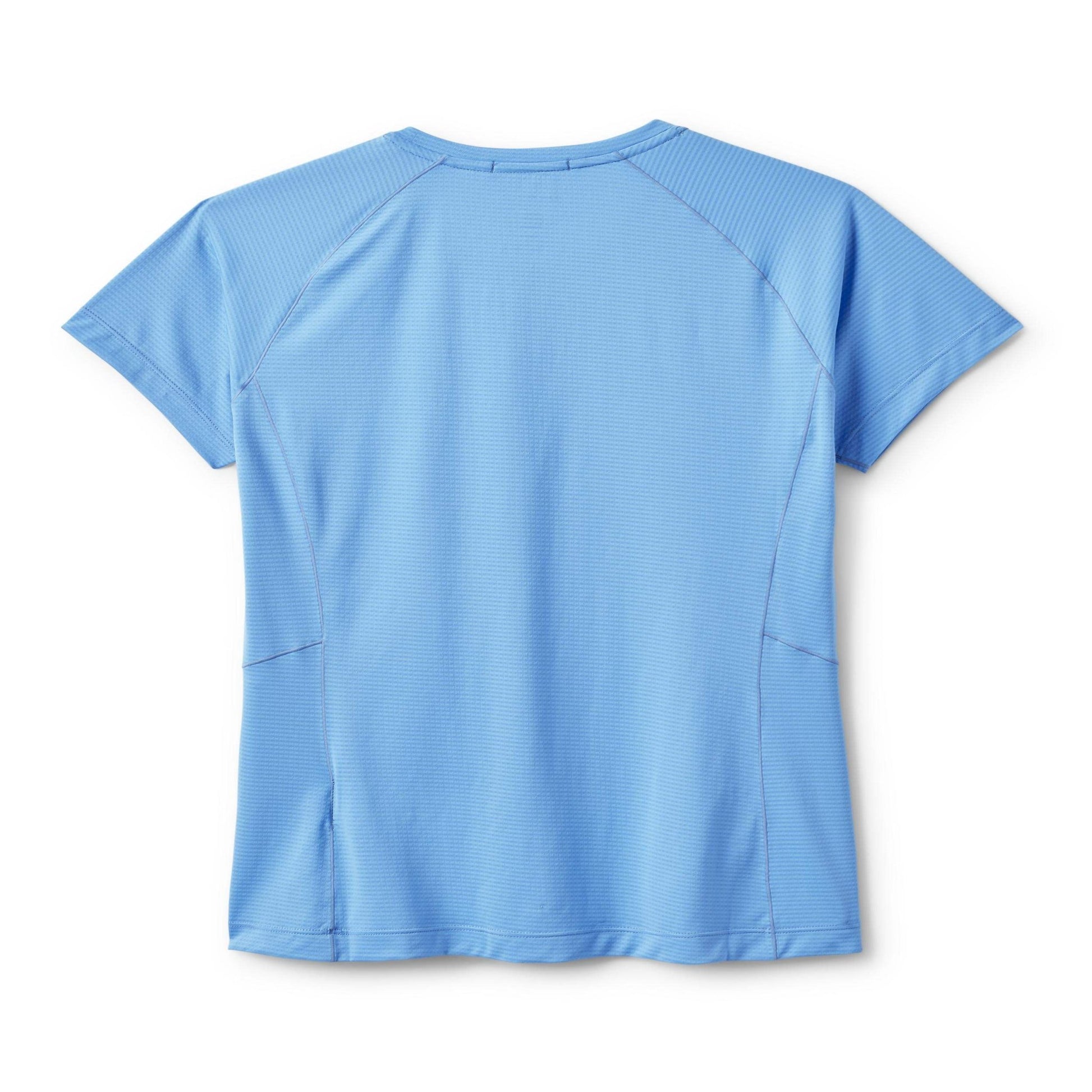 Rab Sonic Tee Wmns - Camiseta Técnica Mujer Ultraligera Transpirable Trail Running - 