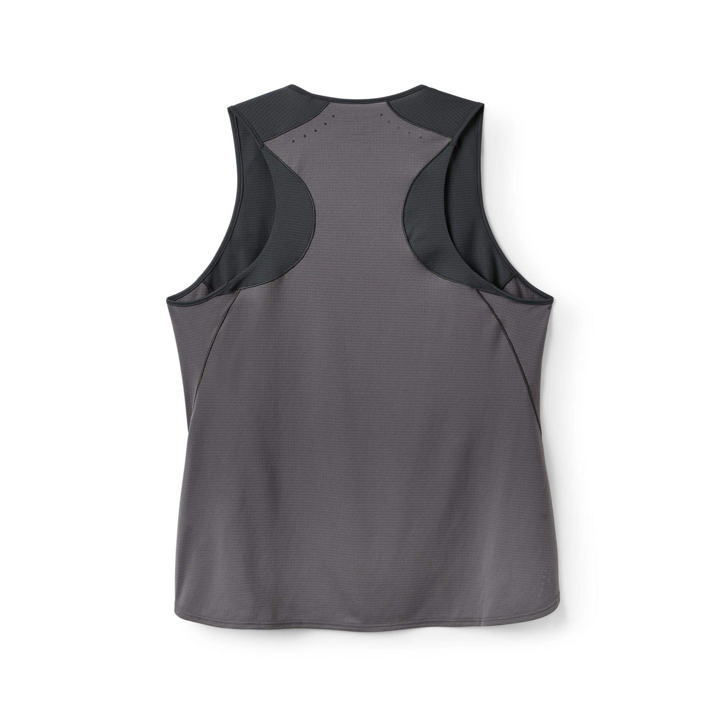 Rab Sonic Ultra Tank Wmns – Camiseta técnica sin mangas ultraligera para trail y alta intensidad - 
