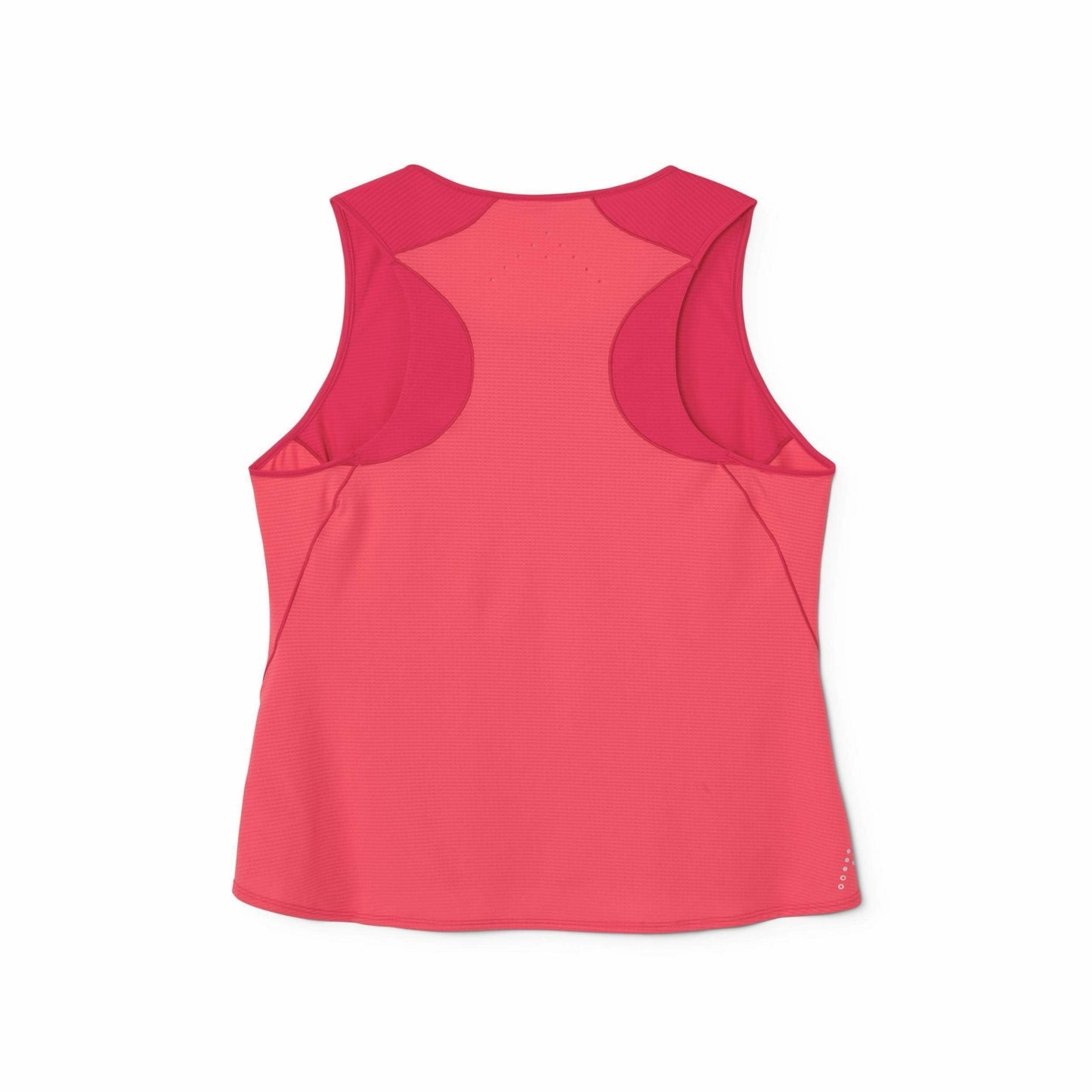 Rab Sonic Ultra Tank Wmns – Camiseta técnica sin mangas ultraligera para trail y alta intensidad - 