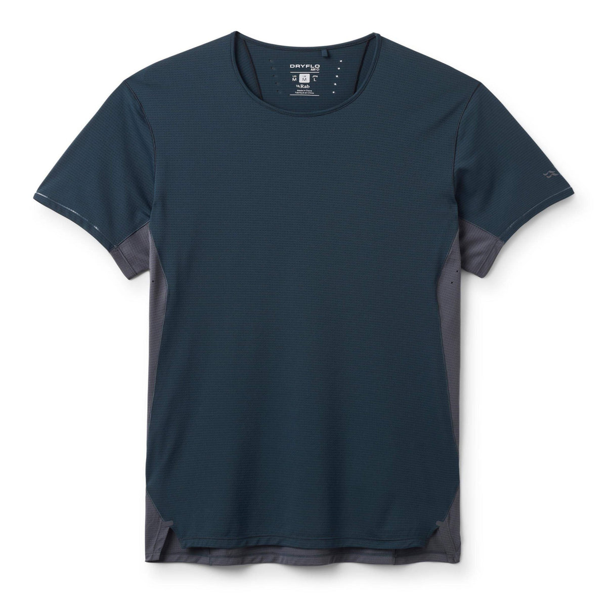 Rab Sonic Ultra Tee - Camisetas técnicas