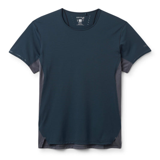 Rab Sonic Ultra Tee - Camisetas técnicas
