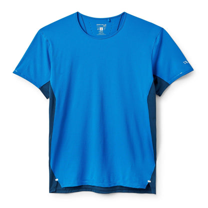 Rab Sonic Ultra Tee - Camisetas técnicas