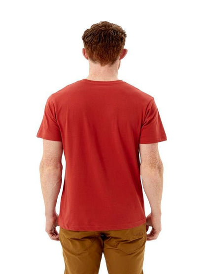 Rab Stance Tech Skecth Tee - 