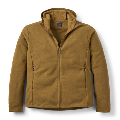 Rab Stavel Hoody - Forros Polares