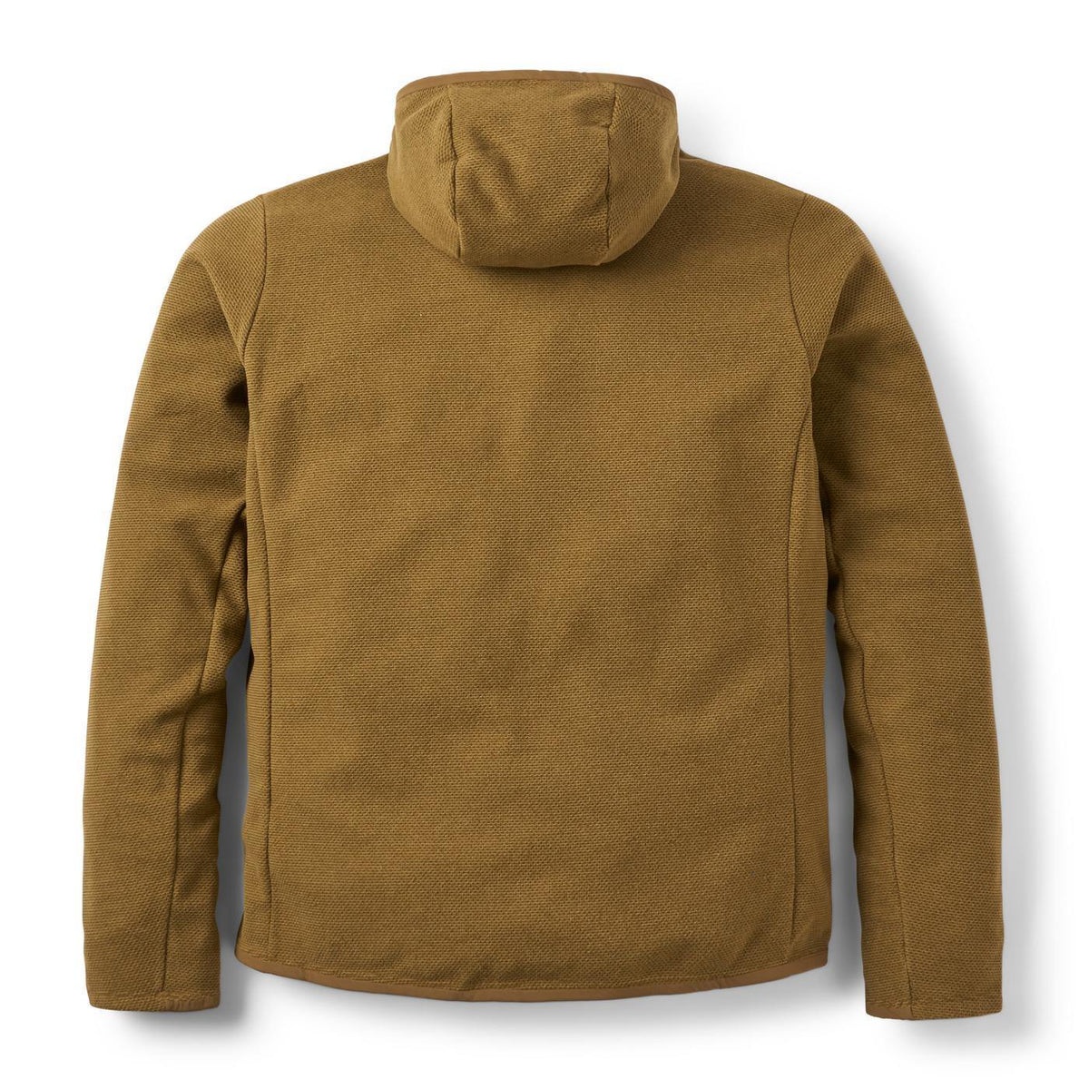 Rab Stavel Hoody - Forros Polares