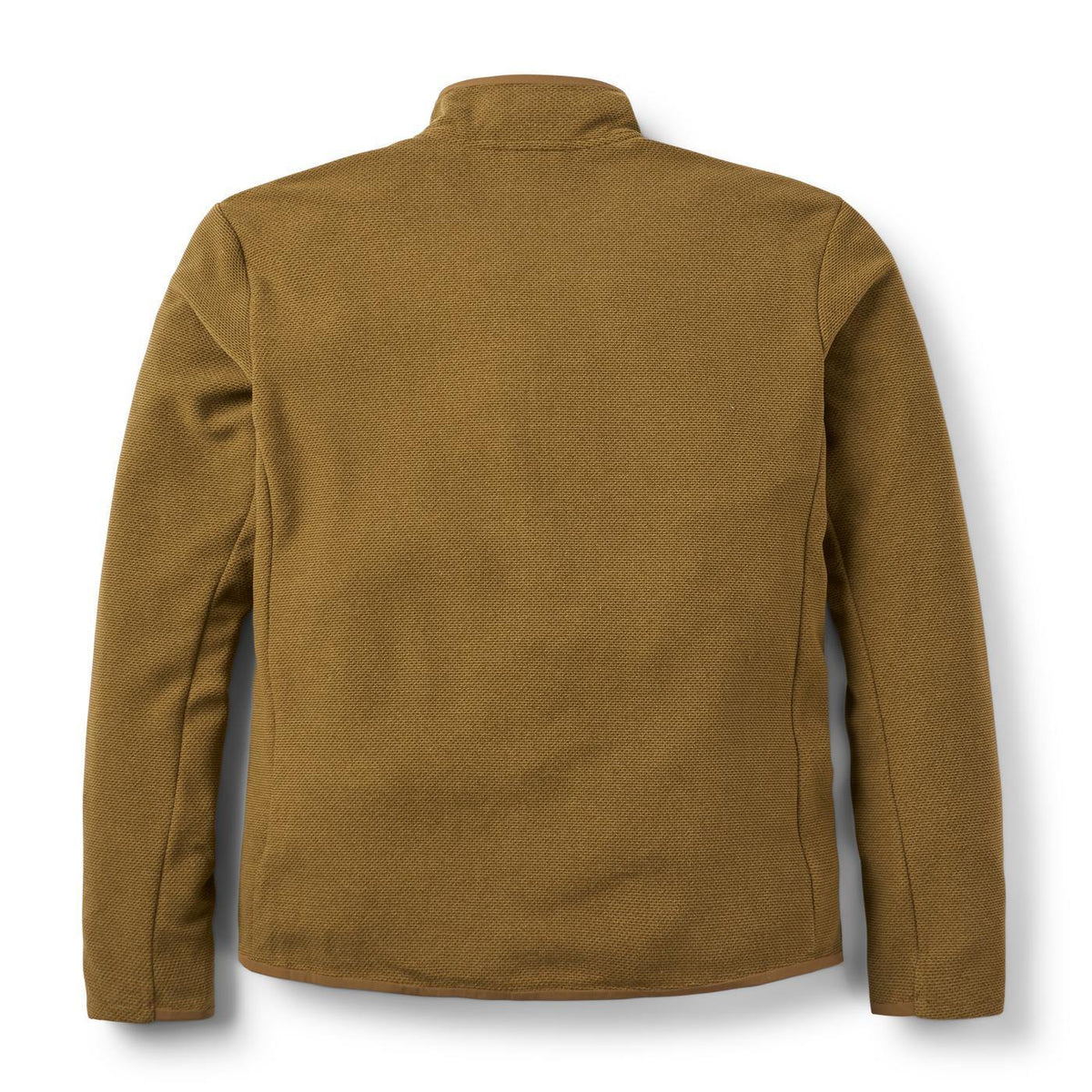 Rab Stavel Jacket - Forros Polares