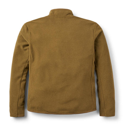 Rab Stavel Jacket - Forros Polares