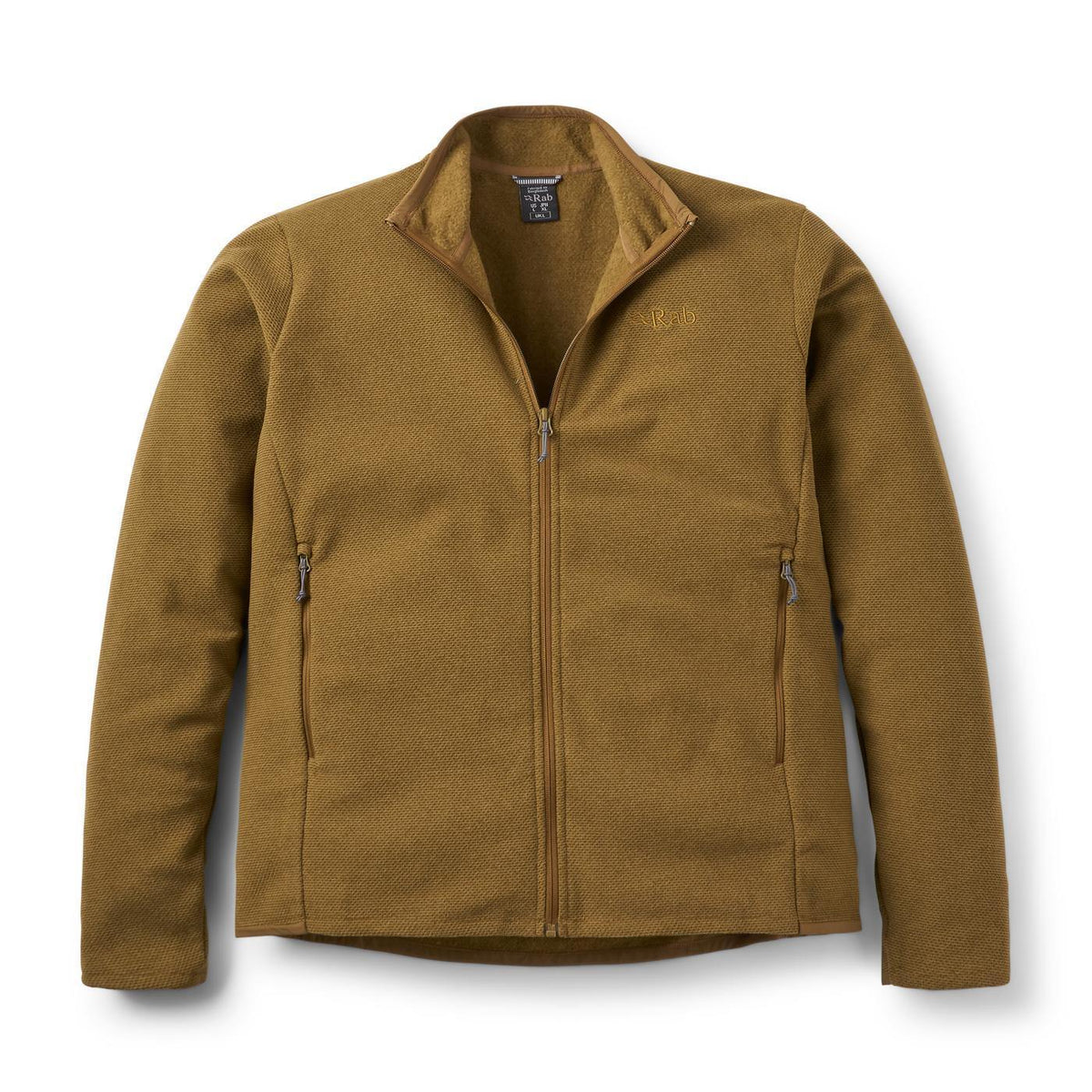 Rab Stavel Jacket - Forros Polares