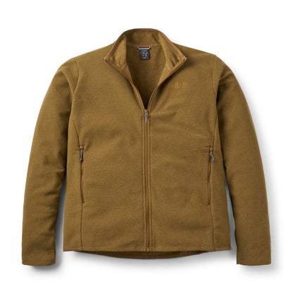 Rab Stavel Jacket - Forros Polares