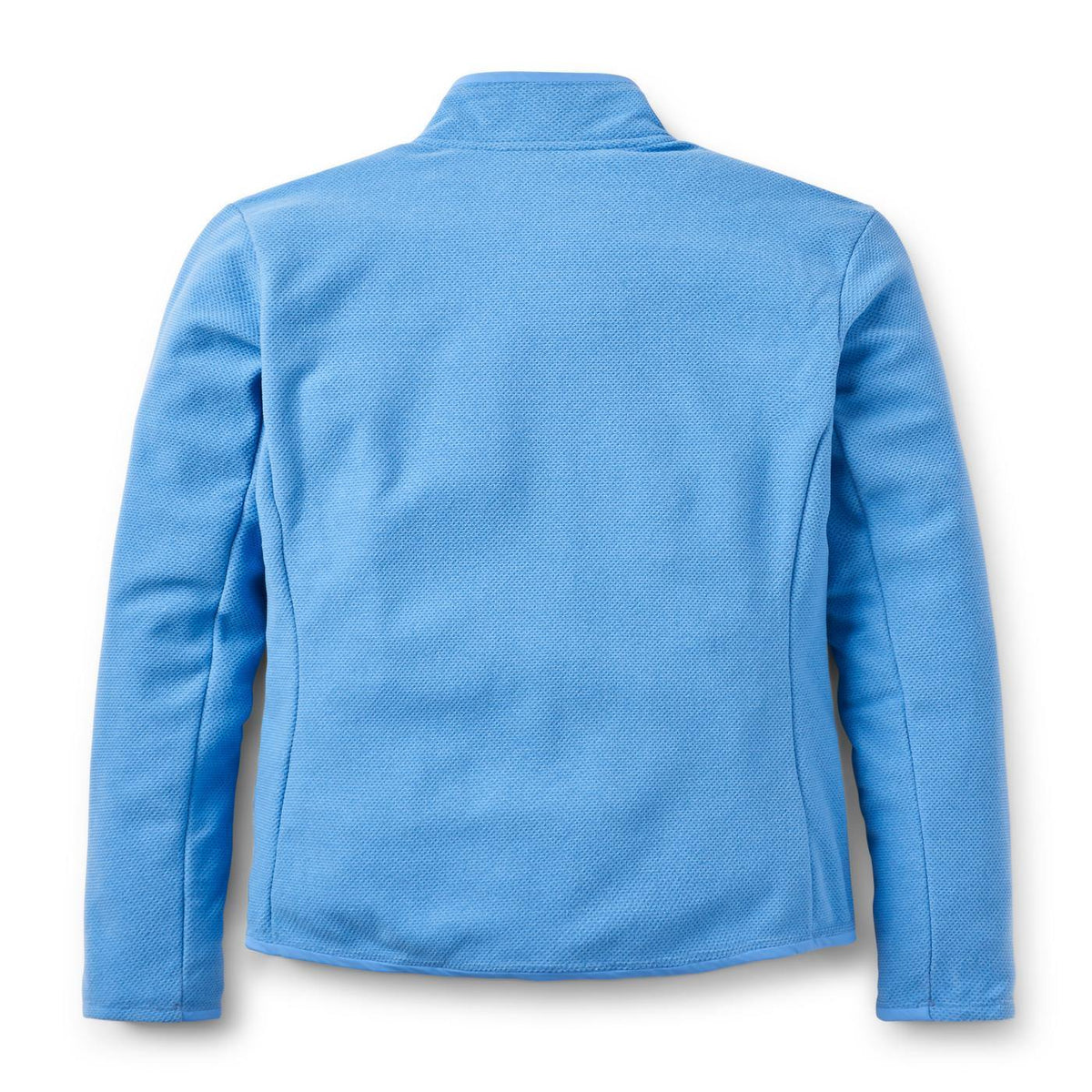 Rab Stavel Jacket Womens - Forros Polares