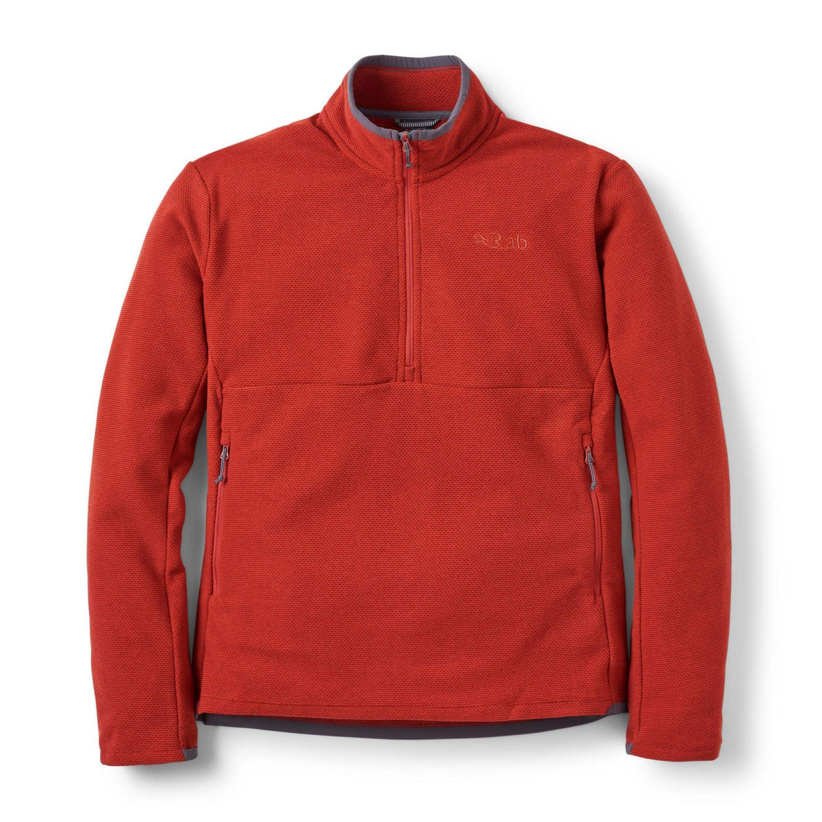 Rab Stavel Pull-On - Forros Polares