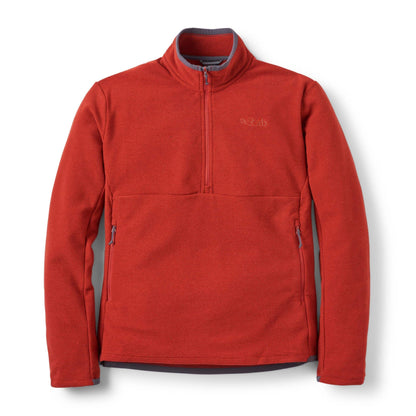 Rab Stavel Pull-On - Forros Polares
